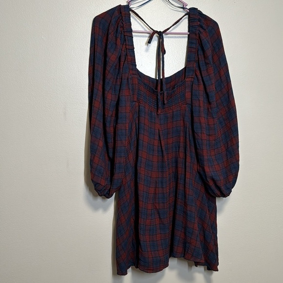 Urban Outfitters dress size large - Picture 6 of 8